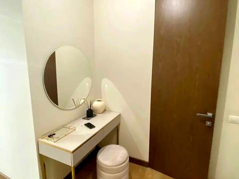 квартира за адресою Ділова вул. (Димитрова), 1/2