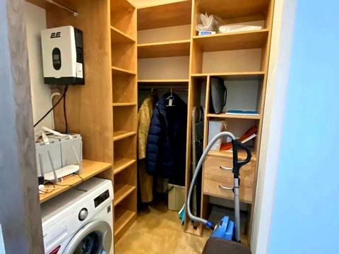 квартира за адресою Ділова вул. (Димитрова), 1/2