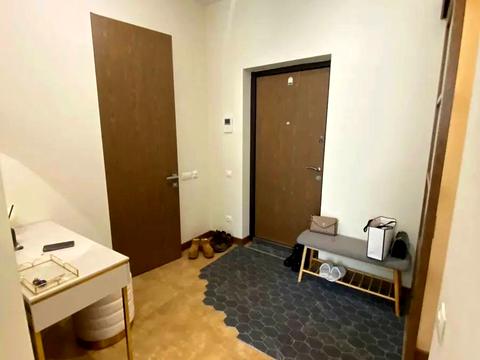 квартира за адресою Ділова вул. (Димитрова), 1/2