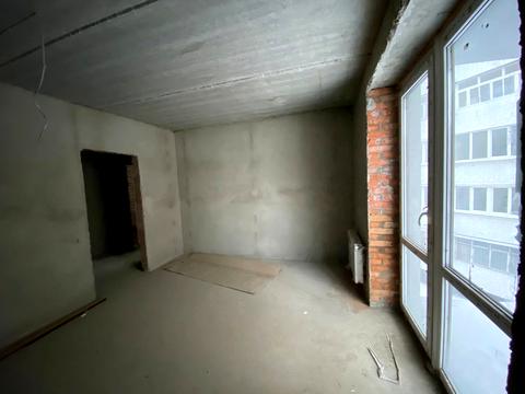 квартира за адресою Івана Дзюби вул. (Академіка Павлова), 25