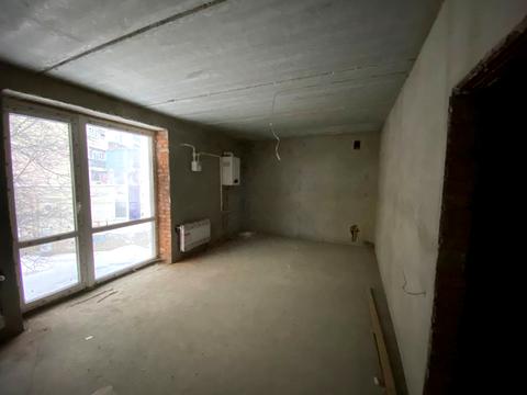 квартира за адресою Івана Дзюби вул. (Академіка Павлова), 25