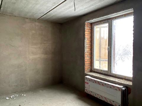 квартира за адресою Івана Дзюби вул. (Академіка Павлова), 25