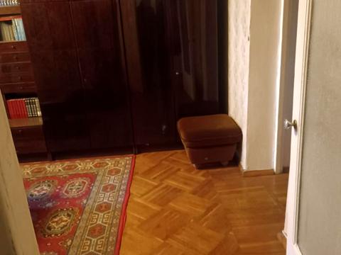 квартира за адресою Павла Тичини вул. (Валдайська), 24а