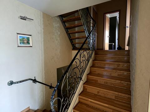 дом по адресу пгт. Малая Даниловка, Зелена