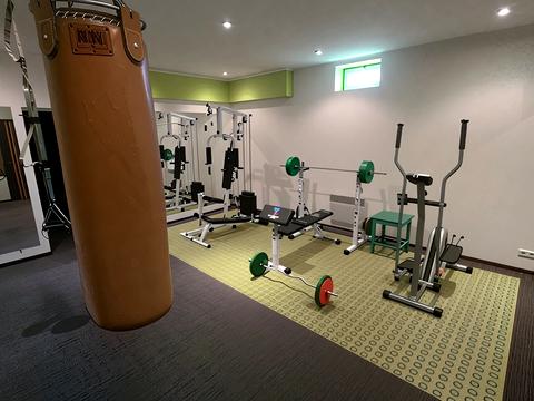 дом по адресу пгт. Малая Даниловка, Зелена