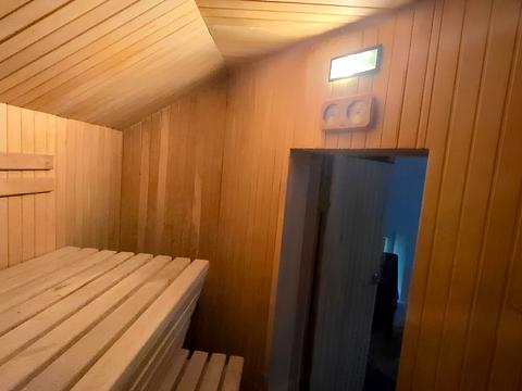 дом по адресу пгт. Малая Даниловка, Зелена