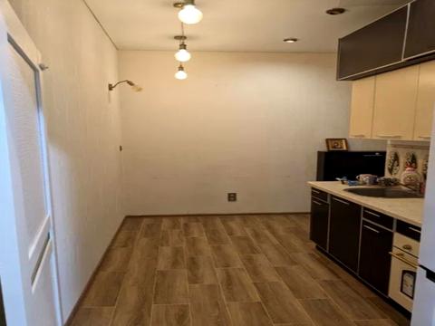 квартира за адресою Перемоги просп., 66к