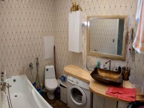 квартира за адресою Перемоги просп., 66к