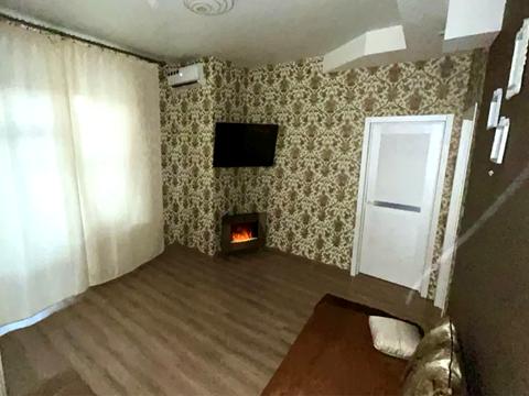 квартира за адресою Перемоги просп., 66к