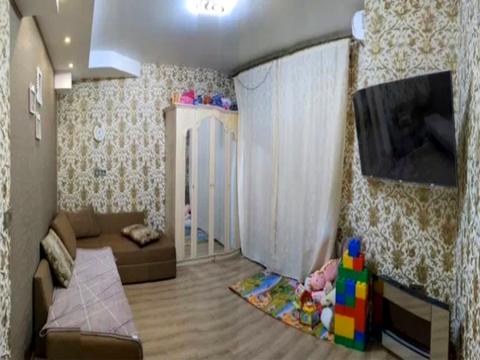 квартира за адресою Перемоги просп., 66к