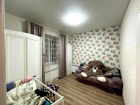 квартира за адресою Перемоги просп., 66к