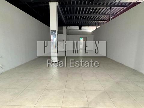 комерційна за адресою Київ, Оноре де Бальзака вул., 85