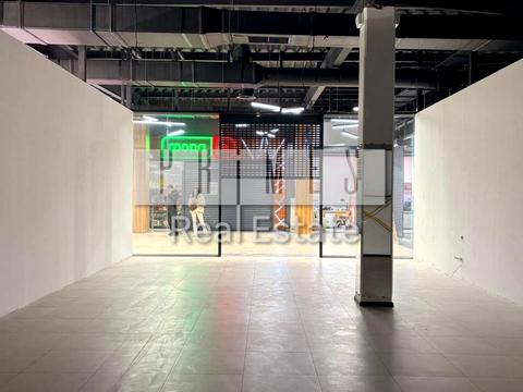 комерційна за адресою Київ, Оноре де Бальзака вул., 85