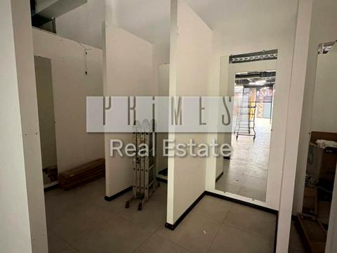 комерційна за адресою Київ, Оноре де Бальзака вул., 85