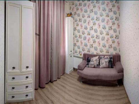 квартира за адресою Перемоги просп., 66к