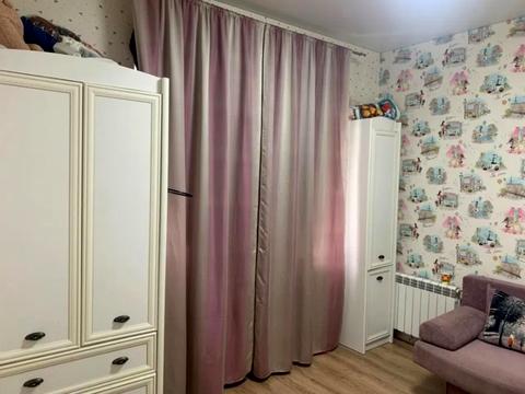 квартира за адресою Перемоги просп., 66к