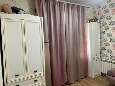 квартира за адресою Перемоги просп., 66к