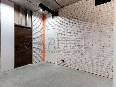 комерційна за адресою Центральна вул., 19