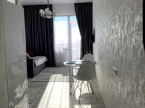 квартира за адресою Полуничний пров., 24