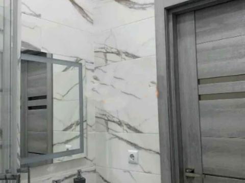 квартира за адресою Полуничний пров., 24