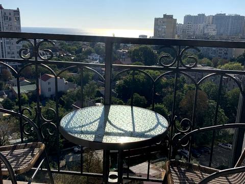 квартира за адресою Полуничний пров., 24