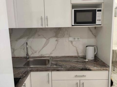 квартира за адресою Полуничний пров., 24