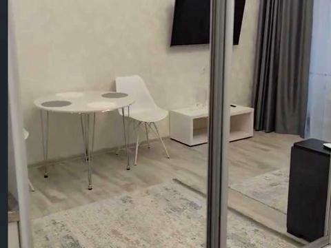 квартира за адресою Полуничний пров., 24