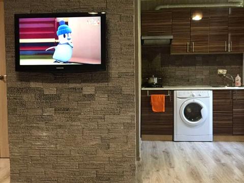 квартира по адресу 23 Августа ул., 70