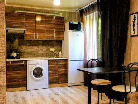 квартира по адресу 23 Августа ул., 70