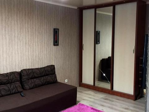 квартира по адресу 23 Августа ул., 70