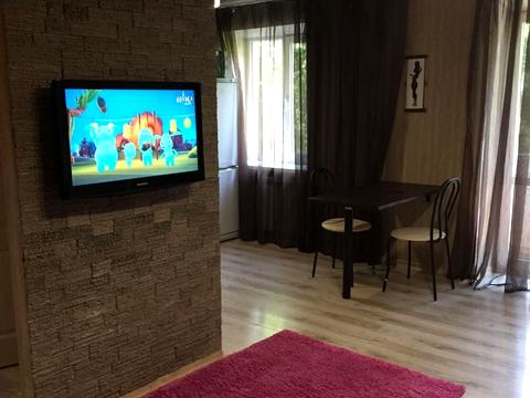 квартира по адресу 23 Августа ул., 70