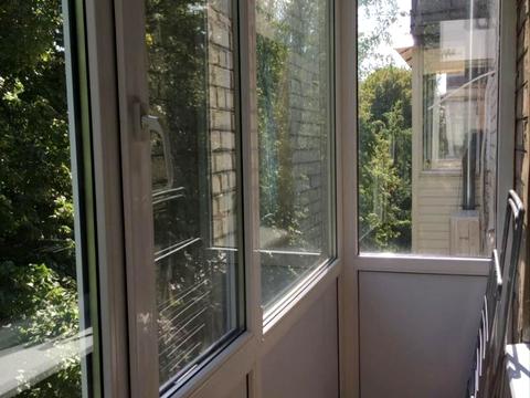 квартира по адресу 23 Августа ул., 70