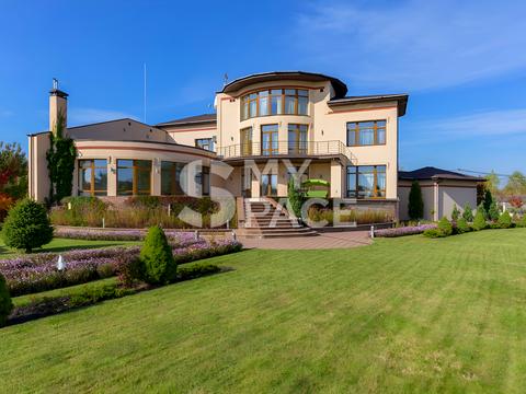 дом по адресу зелена, 1А