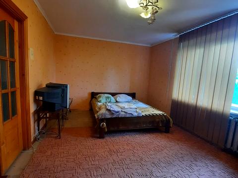 квартира по адресу Стрийская ул., 59