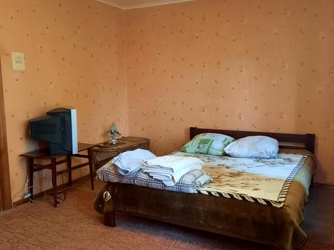 квартира по адресу Стрийская ул., 59