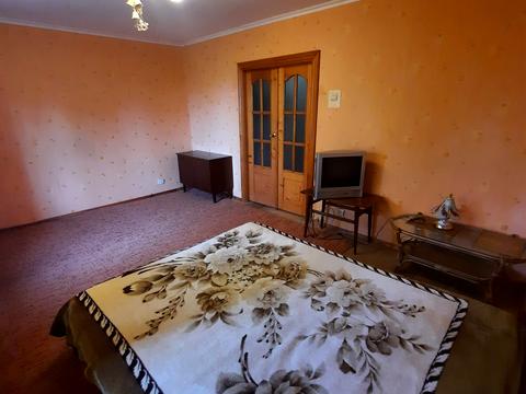 квартира по адресу Стрийская ул., 59