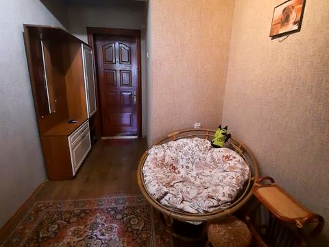 квартира по адресу Стрийская ул., 59