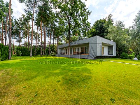 будинок за адресою Старообухівська вул.