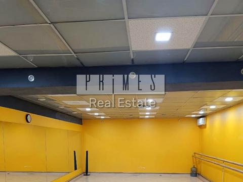 коммерческая по адресу Межигорская ул., 25