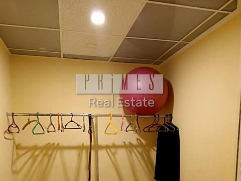 коммерческая по адресу Межигорская ул., 25