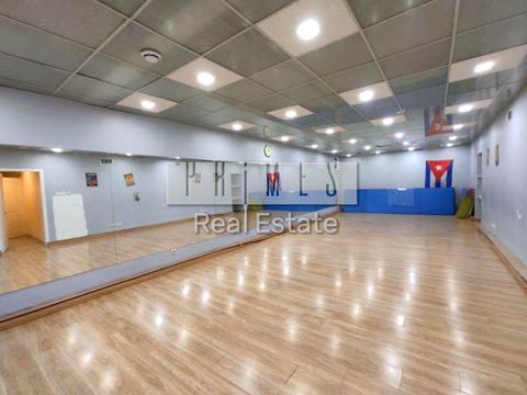 коммерческая по адресу Межигорская ул., 25