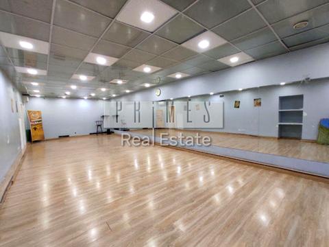 коммерческая по адресу Межигорская ул., 25