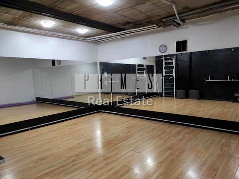 коммерческая по адресу Межигорская ул., 25