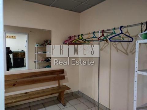 коммерческая по адресу Межигорская ул., 25