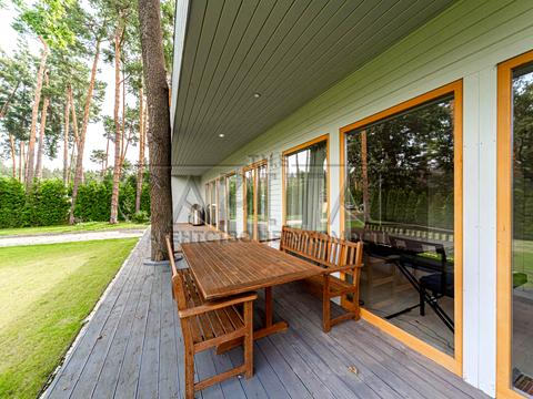 будинок за адресою Старообухівська вул.