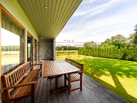 будинок за адресою Старообухівська вул.