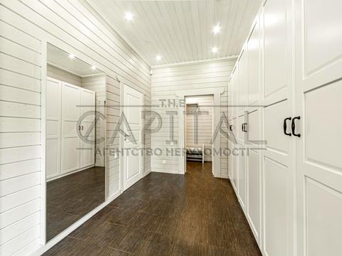 будинок за адресою Старообухівська вул.