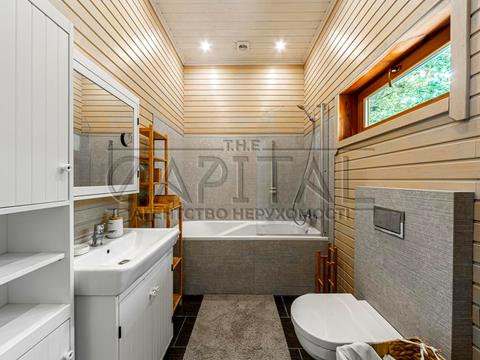 будинок за адресою Старообухівська вул.