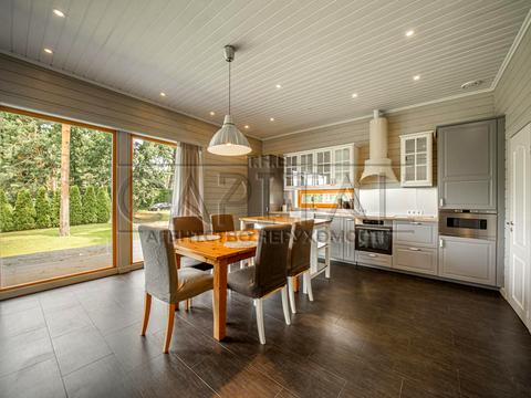 будинок за адресою Старообухівська вул.