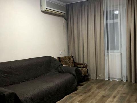 квартира за адресою Слави бульв., 10